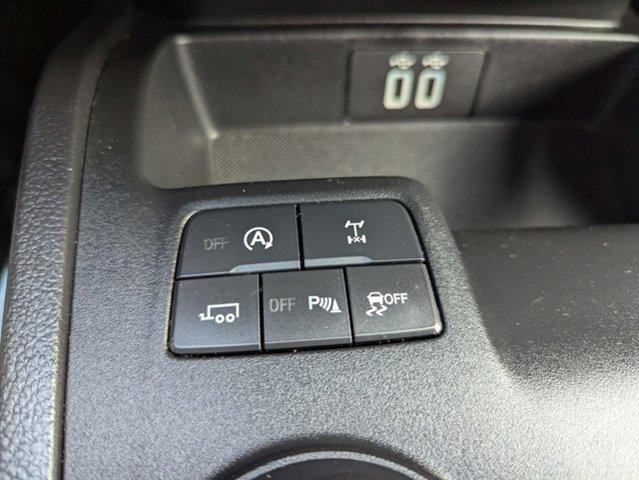 used 2019 Ford Ranger car, priced at $25,991