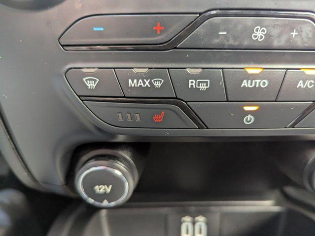 used 2019 Ford Ranger car, priced at $25,991