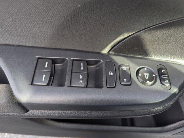 used 2019 Honda Civic car, priced at $17,990