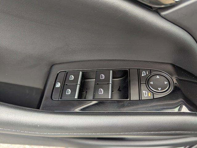 used 2025 Mazda Mazda3 car, priced at $24,991