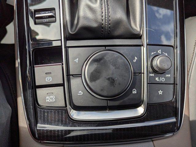 used 2024 Mazda CX-30 car, priced at $27,990