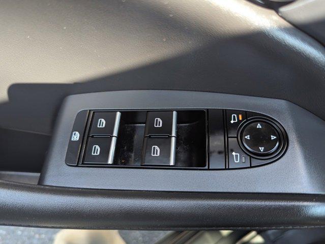 used 2021 Mazda Mazda3 car, priced at $20,991