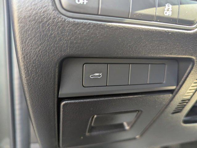 used 2021 Mazda Mazda3 car, priced at $20,991