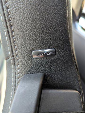 used 2020 Mazda MX-5 Miata RF car, priced at $27,991