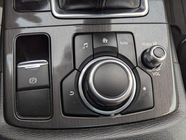 used 2016 Mazda CX-5 car, priced at $19,991