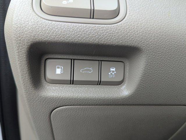 used 2016 Kia Optima car, priced at $8,999