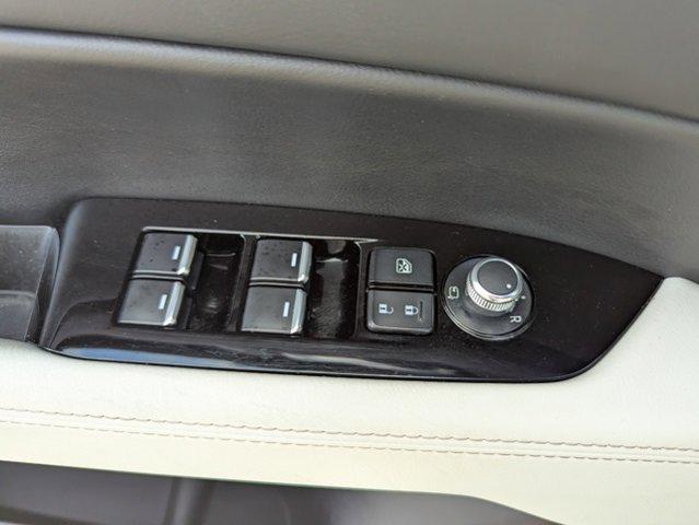 used 2023 Mazda CX-5 car, priced at $26,456