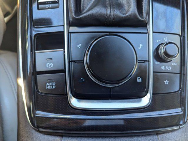 used 2022 Mazda CX-30 car, priced at $22,991