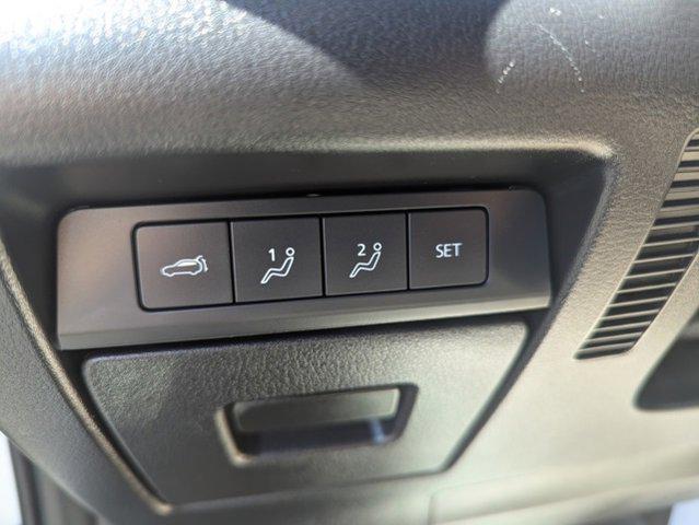 used 2022 Mazda CX-30 car, priced at $22,991