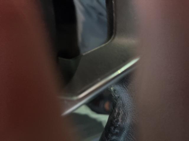 used 2019 Ford Fusion Hybrid car, priced at $13,900