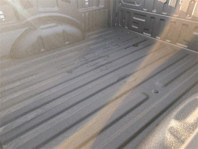 new 2025 Ford F-150 car, priced at $59,280