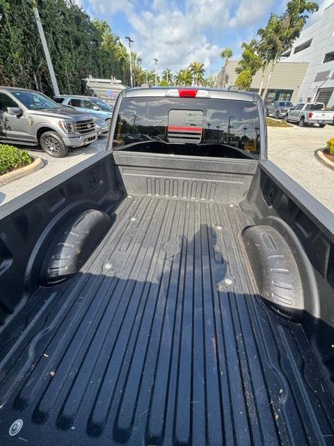 used 2022 Ford F-250 car, priced at $64,500