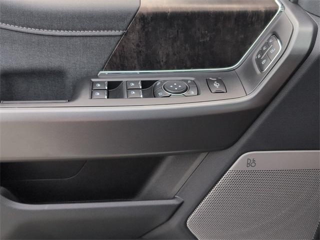 new 2026 Ford F-250 car, priced at $92,205