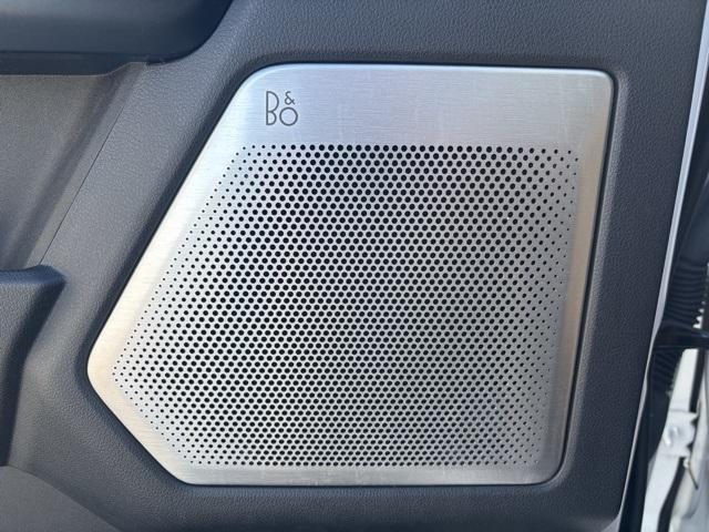 used 2022 Ford F-150 car, priced at $57,770