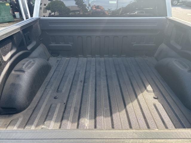 used 2022 Ford F-150 car, priced at $57,770