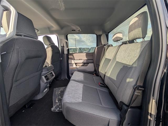 new 2026 Ford F-250 car, priced at $80,650