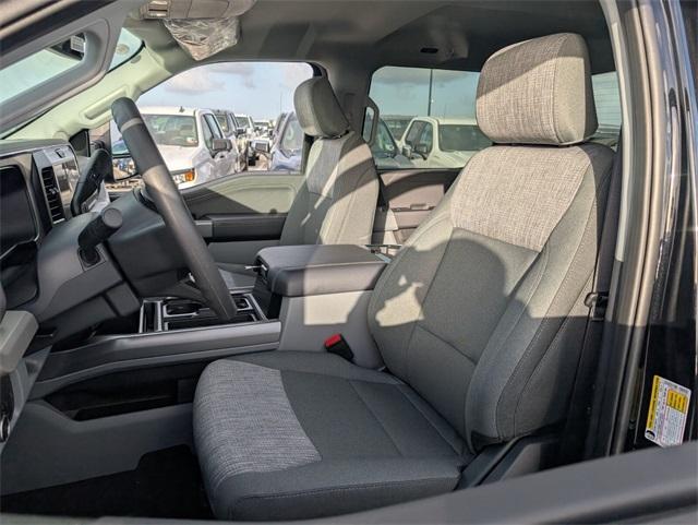 new 2026 Ford F-250 car, priced at $80,650