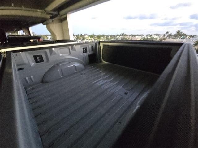 new 2025 Ford F-150 car, priced at $60,679
