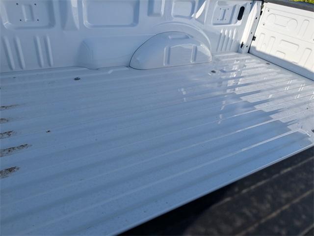 new 2025 Ford F-150 car, priced at $39,903