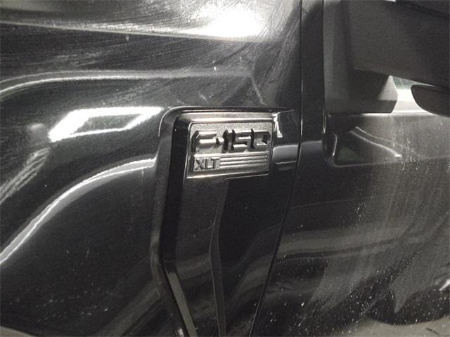 new 2025 Ford F-150 car, priced at $59,239