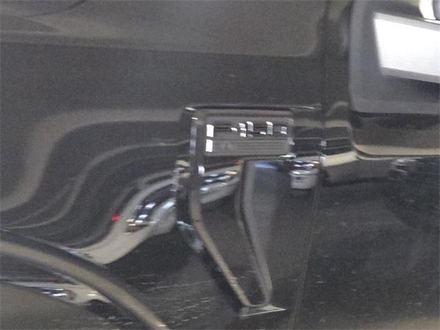 new 2025 Ford F-150 car, priced at $61,171