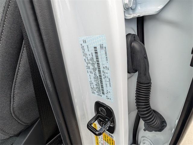 new 2024 Ford F-150 car, priced at $45,504
