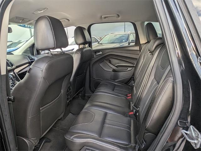 used 2013 Ford Escape car, priced at $8,700