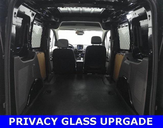 used 2019 Ford Transit Connect car, priced at $17,800