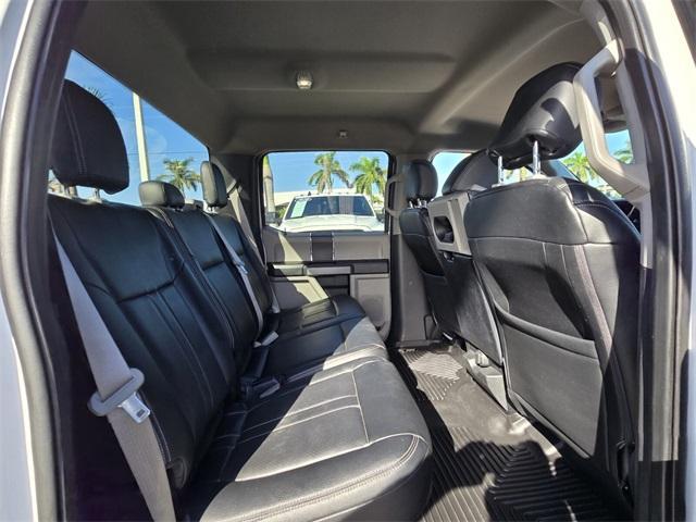 used 2020 Ford F-150 car, priced at $30,900