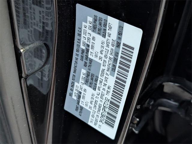 used 2023 Mazda CX-30 car, priced at $27,900