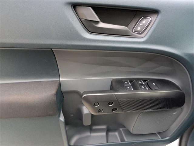 new 2025 Ford Maverick car, priced at $27,568
