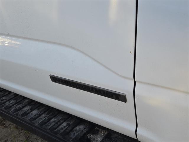 new 2025 Ford F-150 car, priced at $70,310