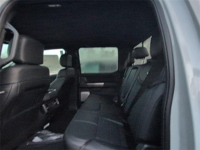 new 2026 Ford F-250 car