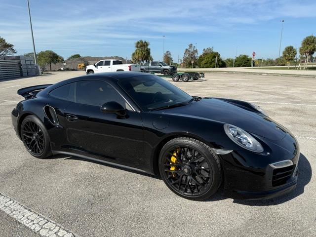 used 2015 Porsche 911 car, priced at $122,900