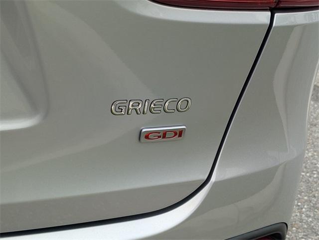 used 2018 Kia Sorento car, priced at $14,600