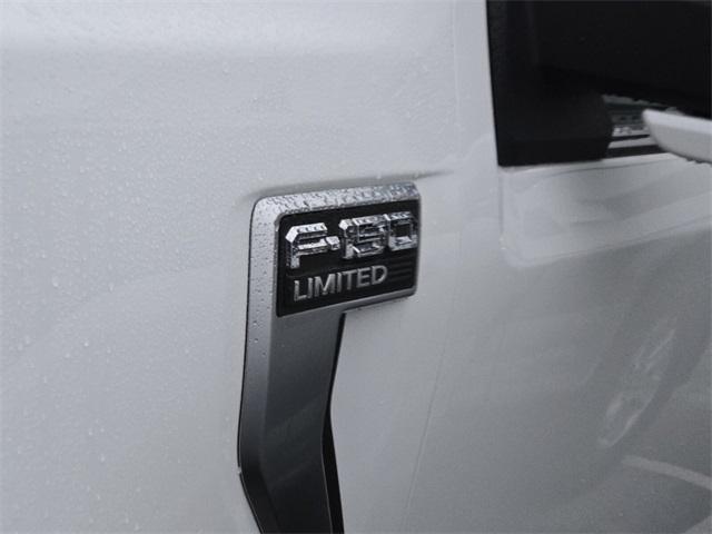 used 2022 Ford F-150 car, priced at $52,300