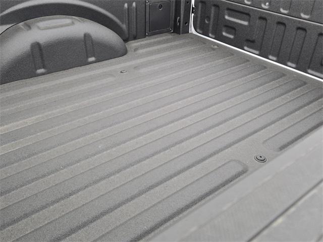new 2025 Ford F-150 car, priced at $75,090