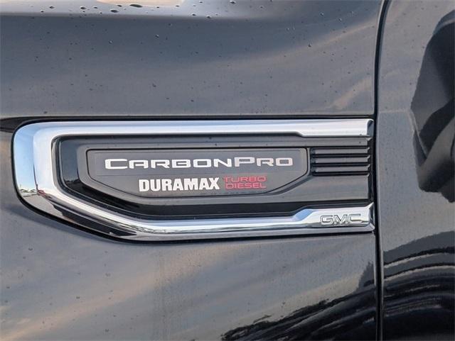 used 2020 GMC Sierra 1500 car, priced at $40,900