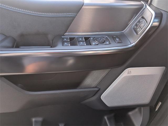 new 2026 Ford F-250 car, priced at $99,040