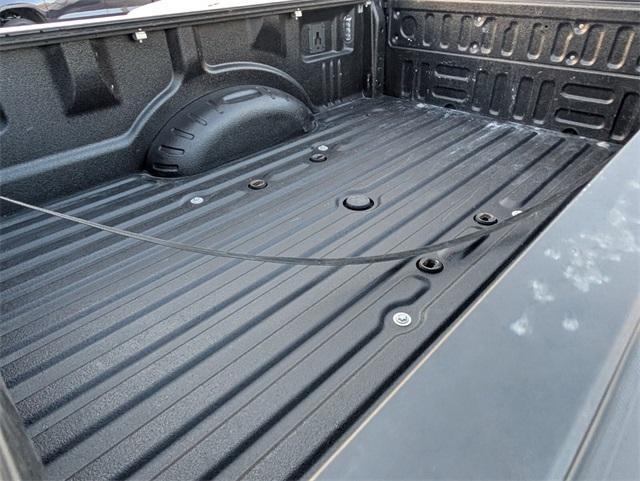 used 2020 Ford F-350 car, priced at $61,900