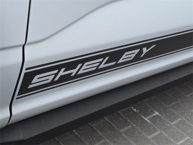 new 2025 Ford F-150 car, priced at $139,999