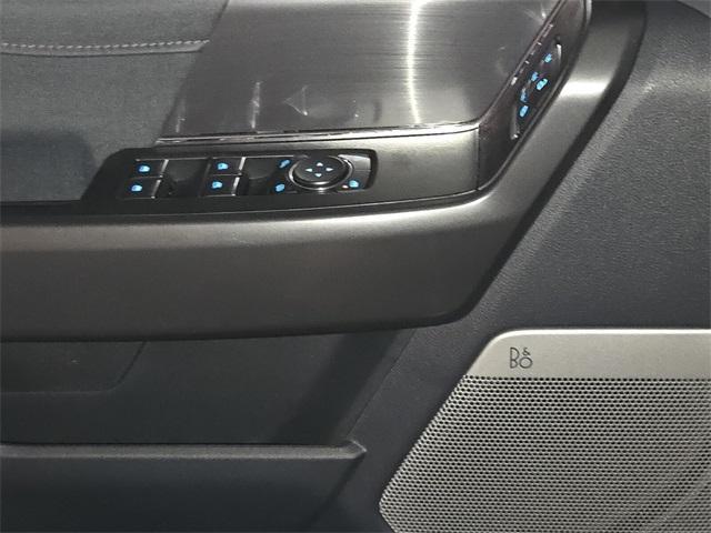 new 2025 Ford F-150 car, priced at $66,139