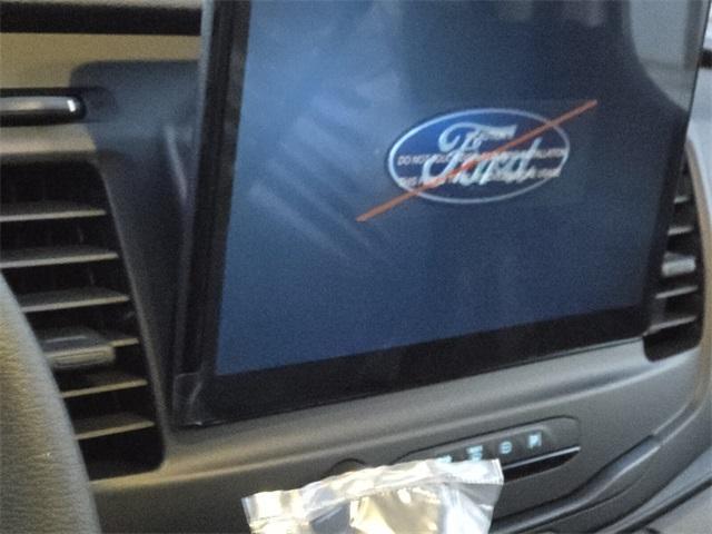 new 2025 Ford Transit-350 car, priced at $61,926