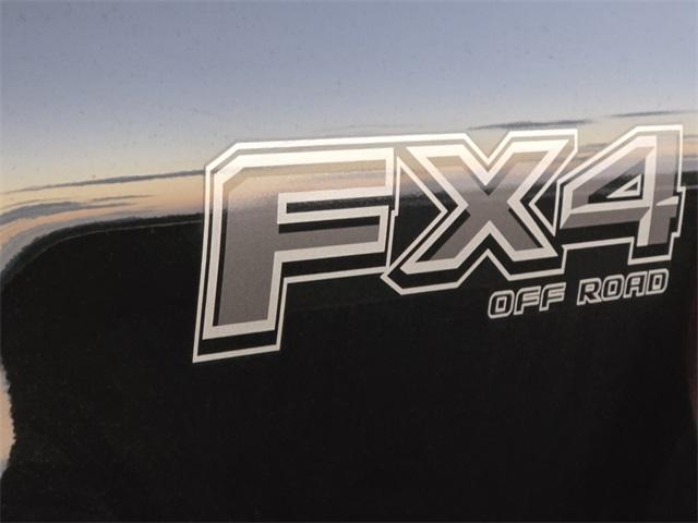 new 2025 Ford F-150 car, priced at $76,555