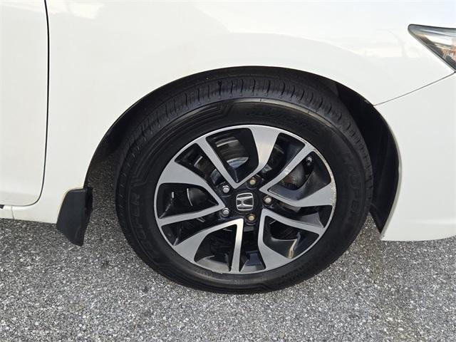 used 2013 Honda Civic car, priced at $8,900