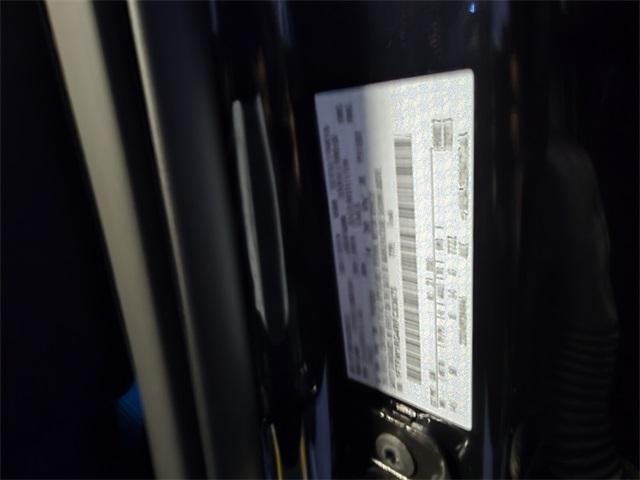 new 2024 Ford F-150 car, priced at $87,999