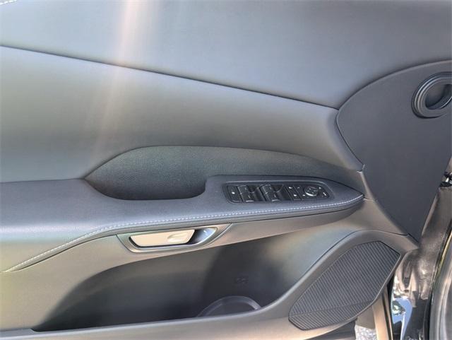 used 2023 Lexus RX 350 car, priced at $42,300