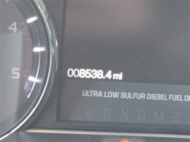 used 2011 Ford F-350 car, priced at $85,900