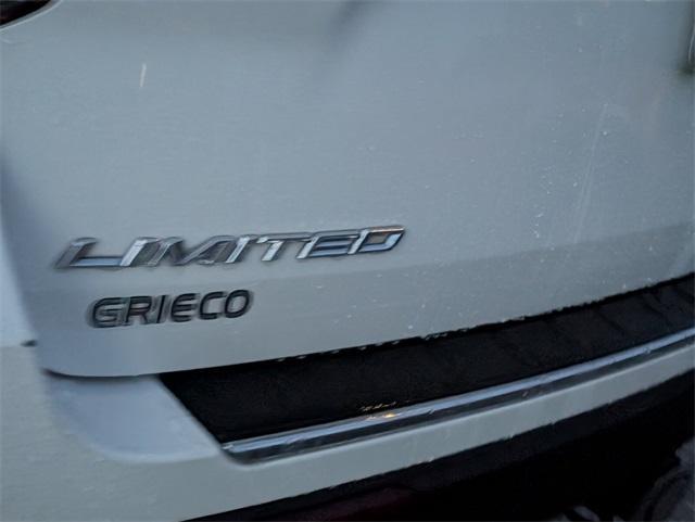 used 2021 Ford Explorer car, priced at $22,700