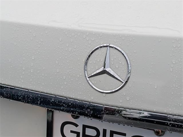 used 2010 Mercedes-Benz E-Class car, priced at $5,900